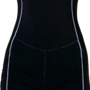 Cressi BASE LAYER SHORTS VEST LADY 2,5mm XL/5