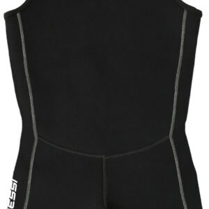 Cressi BASE LAYER SHORTS VEST MAN 2,5mm M/3