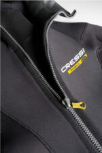 Cressi SHELL LADY JACKET 5mm XL/5