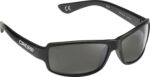 Cressi NINJA SUNGLASSES BLACK