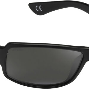 Cressi NINJA SUNGLASSES SHINY BLACK