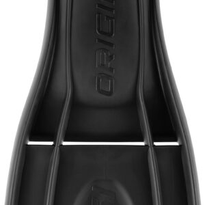 Cressi ORIGIN FINS HD BLACK M/L