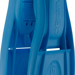 Cressi ORIGIN FINS LD AZURE L/XL