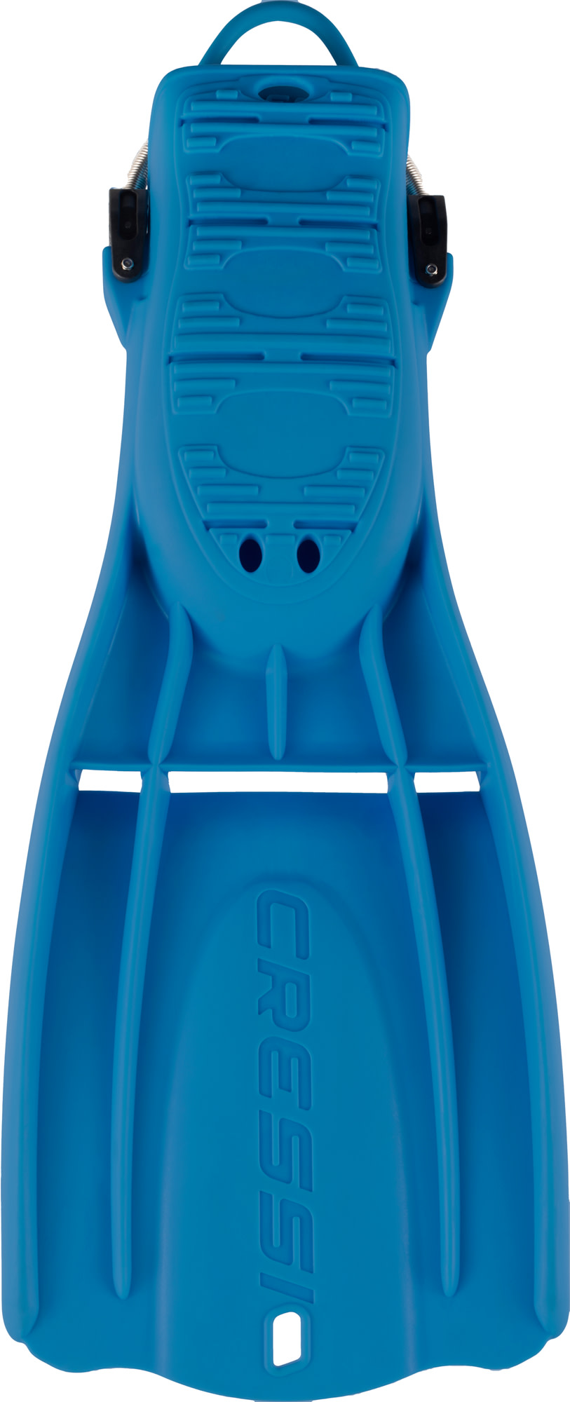 Cressi ORIGIN FINS LD AZURE L/XL - Image 3