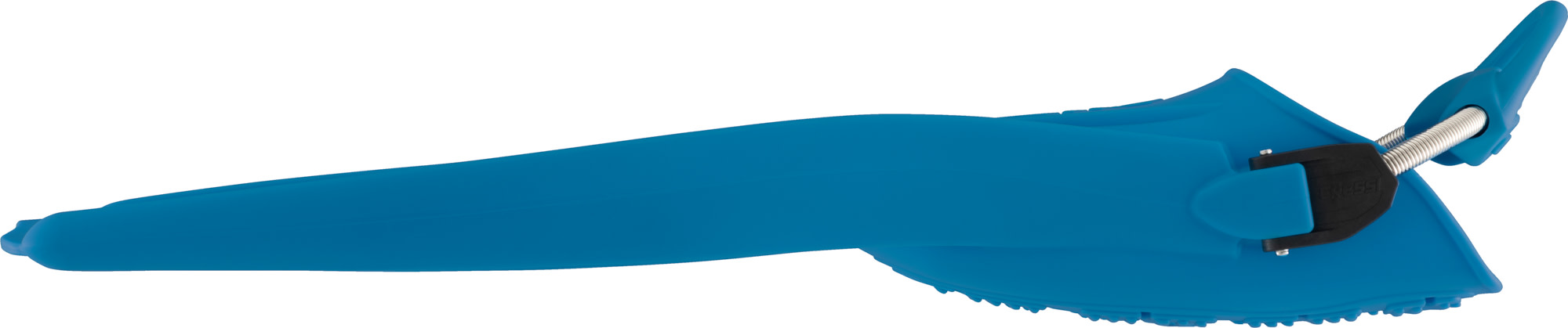 Cressi ORIGIN FINS LD AZURE L/XL - Image 4