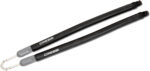 Cressi S40 PAIR RUBBER BAND ? 16x185mm ARBALETE 75cm