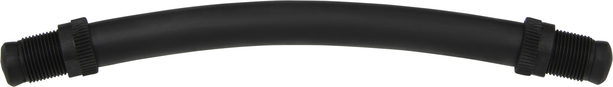 Cressi S30 PAIR RUBBER BAND ? 13x130mm ARBALETE 50cm - Image 2