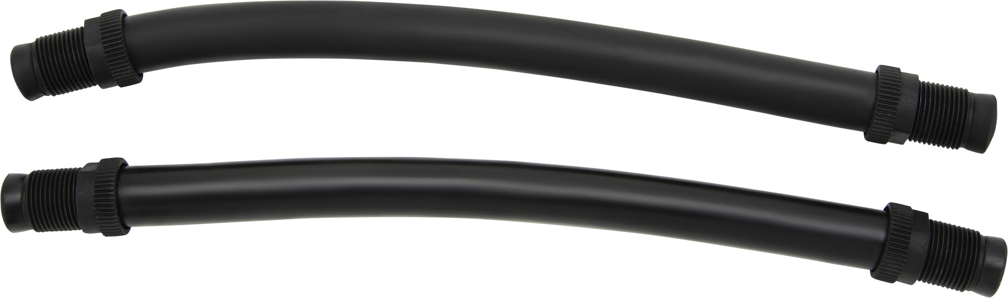 Cressi S30 PAIR RUBBER BAND ? 13x170mm ARBALETE 60cm
