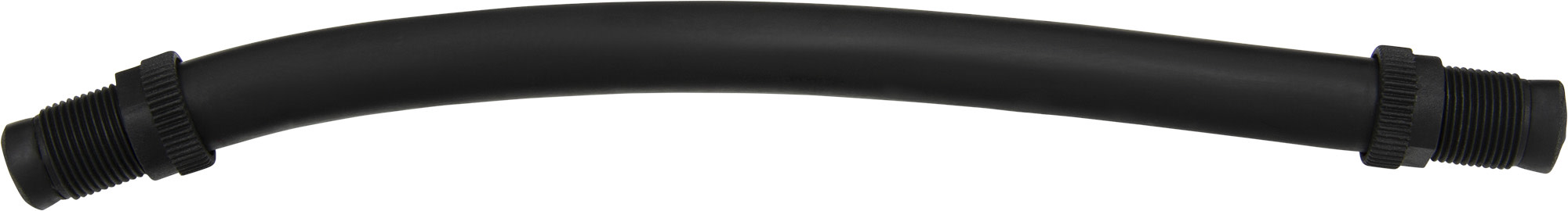 Cressi S30 PAIR RUBBER BAND ? 13x170mm ARBALETE 60cm - Image 2