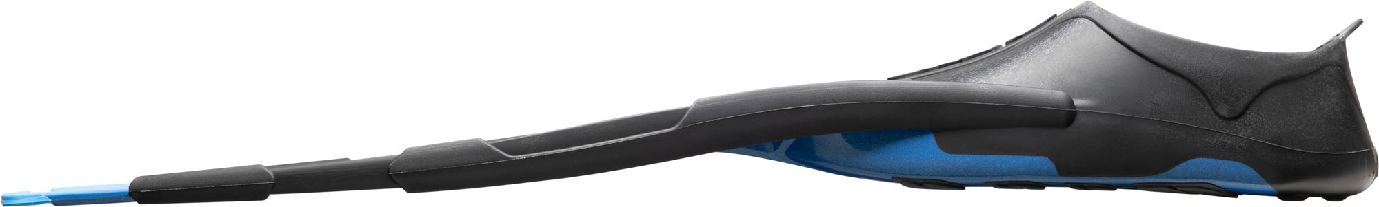 Cressi PLUMA FINS BLUE/AZURE 37/38 (4/5) - Image 2