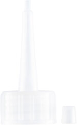 Cressi SPEARGUN OIL 100ml