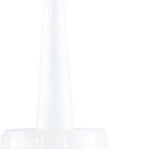Cressi SPEARGUN OIL 100ml