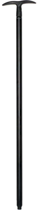 Cressi PRECHARGE PUMP MACH/SAETTA/SAETTA PRO