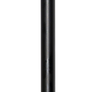 Cressi PRECHARGE PUMP MACH/SAETTA/SAETTA PRO