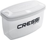 Cressi BOX MEDIUM FOR MASK