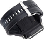 Cressi RAFFAELLO DIVING COMPUTER BLACK/WHITE
