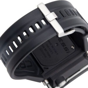 Cressi RAFFAELLO DIVING COMPUTER BLACK/WHITE