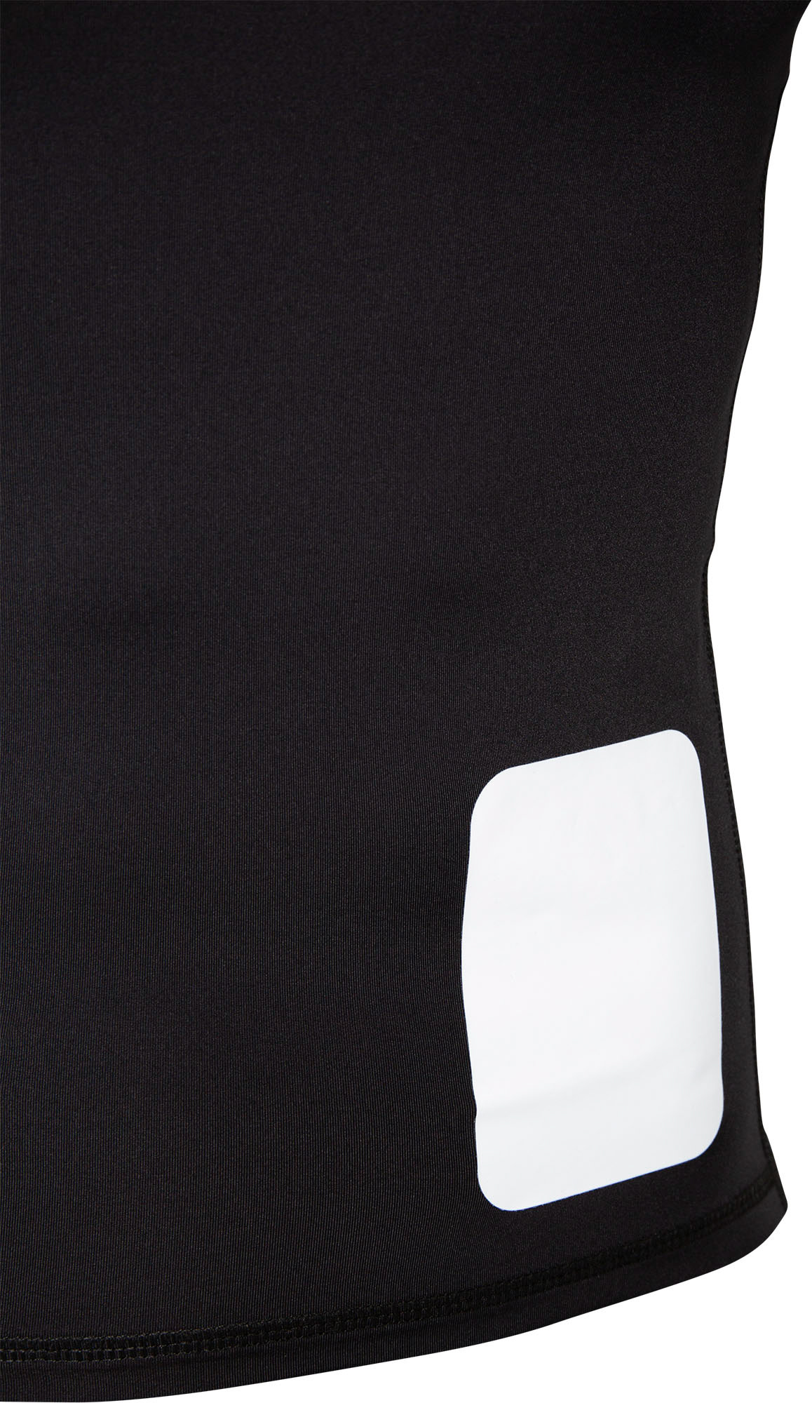 Cressi DIVE CENTER LADY RASH GUARD SHORT/SL BLACK XS/1 (36) - Image 11