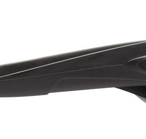 Cressi REACTION EBS FINS BLACK/SILVER M/L (8/9)