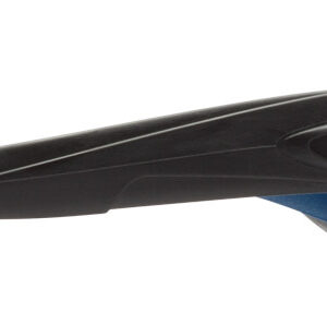 Cressi REACTION EBS FINS BLUE/AZURE XS/S (5/6)