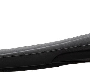 Cressi REACTION PRO FINS BLACK/SILVER 42/43 ( 8/9 )