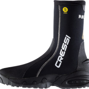 Cressi REEFTECH RS BOOTS 5mm L (42/43 EU)