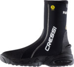 Cressi REEFTECH RS BOOTS 5mm 2XL (46/47 EU)