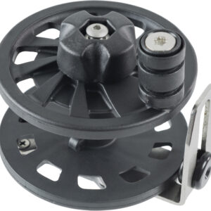 Cressi REEL R30