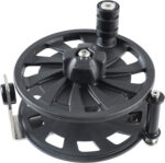Cressi REEL R50