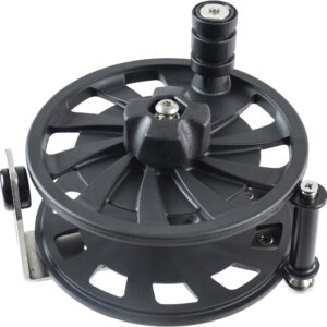Cressi REEL R50