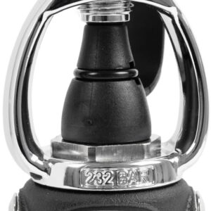 Cressi MC9 [INT] ТОЛЬКО 1-й ЭТАП