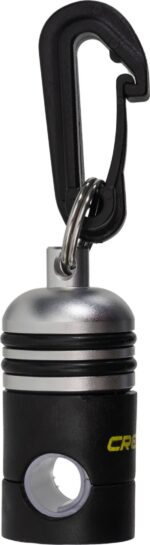 Cressi MAGNETIC OCTOPUS HOLDER
