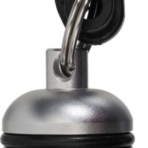 Cressi MAGNETIC OCTOPUS HOLDER