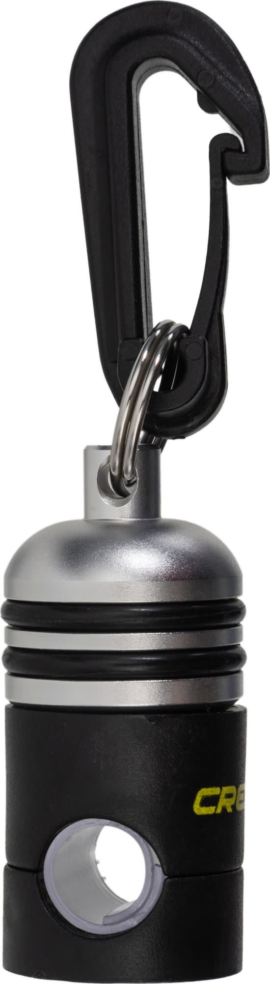 Cressi MAGNETIC OCTOPUS HOLDER