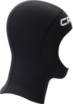 Cressi RESILIENT HOOD 3mm L