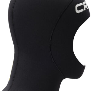 Cressi RESILIENT HOOD 3mm S