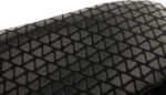 Cressi RESILIENT PRO NEOPRENE SOCKS 3mm XS