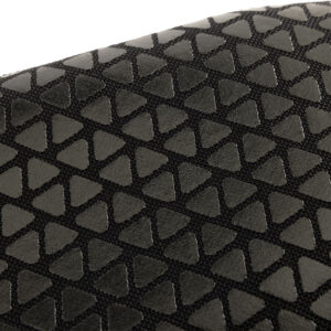 Cressi RESILIENT PRO NEOPRENE SOCKS 3mm M