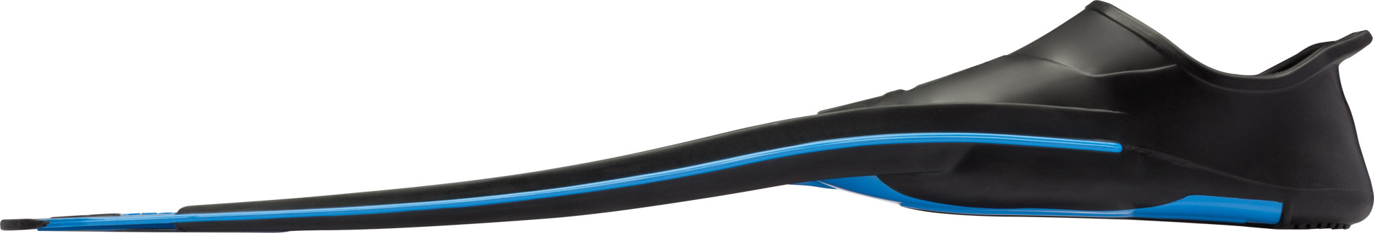 Cressi RONDINELLA KID FINS BLUE 31/32 (12,5/13,5)