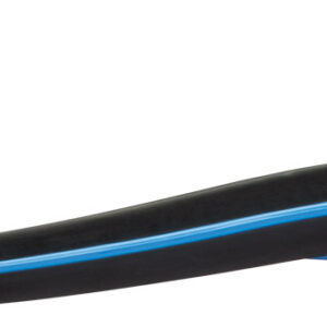 Cressi RONDINELLA FINS BLUE 43/44 (8,5/9,5)