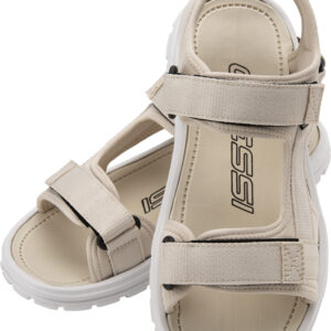 Cressi PETE SANDAL WHITE/SAND 37