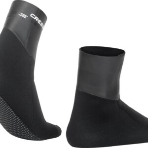 Cressi SARAGO SOCKS 5mm XL