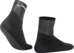 Cressi SARAGO SOCKS 5mm 2XL