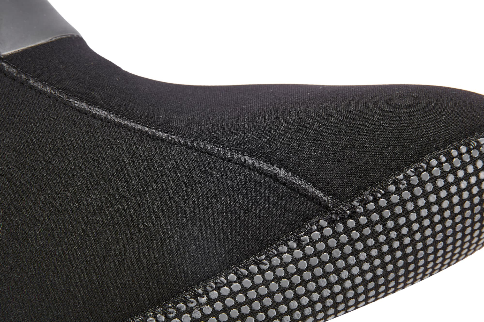 Cressi SARAGO SOCKS 3mm M - Image 2