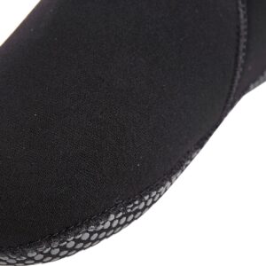 Cressi SARAGO SOCKS 3mm 2XL