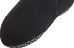 Cressi SARAGO SOCKS 3mm XL