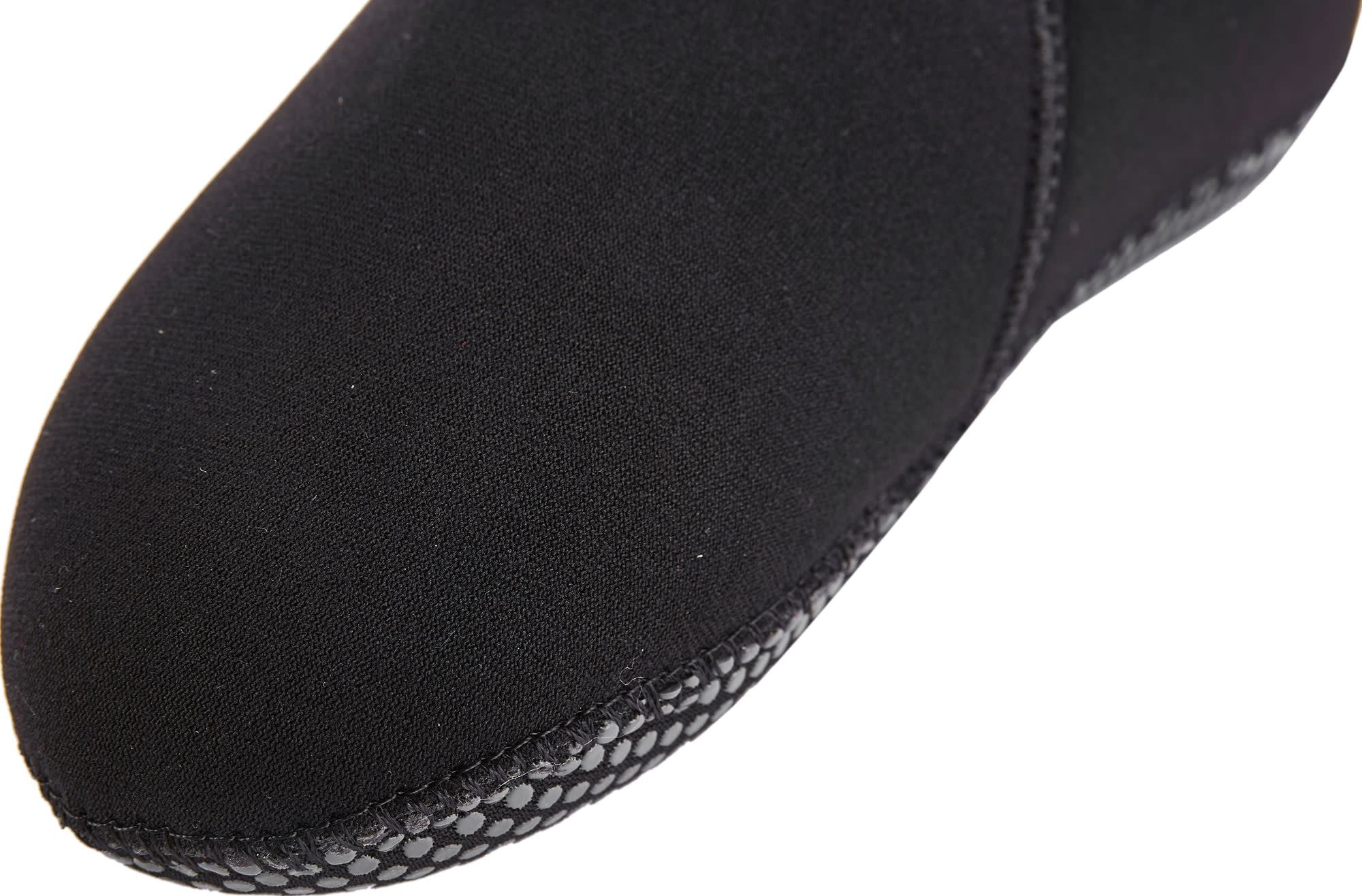 Cressi SARAGO SOCKS 3mm M