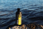 Cressi SEA SOUL SHAMPOO + SHOWER GEL 500ml