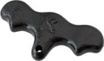 Cressi SHAFT LOADER