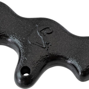 Cressi SHAFT LOADER